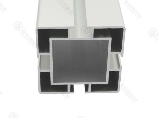 國標(biāo)鋁型材6262 國標(biāo)鋁型材6262