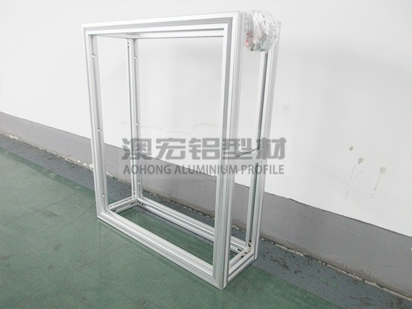 印刷設(shè)備機架 印刷設(shè)備機架