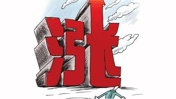 鋁錠價格在漲定制鋁型材架子有什么好的指南？