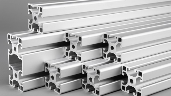 鋁型材為何能廣泛應用？背后原因令人驚嘆！