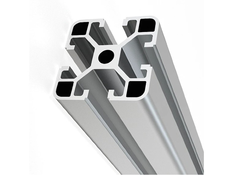 工業(yè)鋁型材的“跨界”之旅：它還能這樣使用？