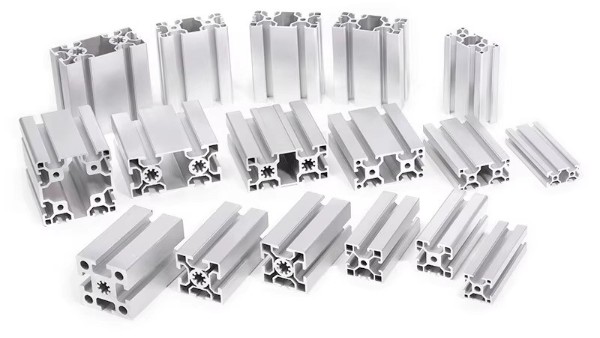 工業(yè)鋁型材的承重能力到底有多強(qiáng)？