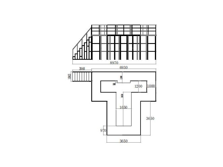 工業鋁型材加工定制的流程是什么？對鋁材加工廠家有哪些要求？