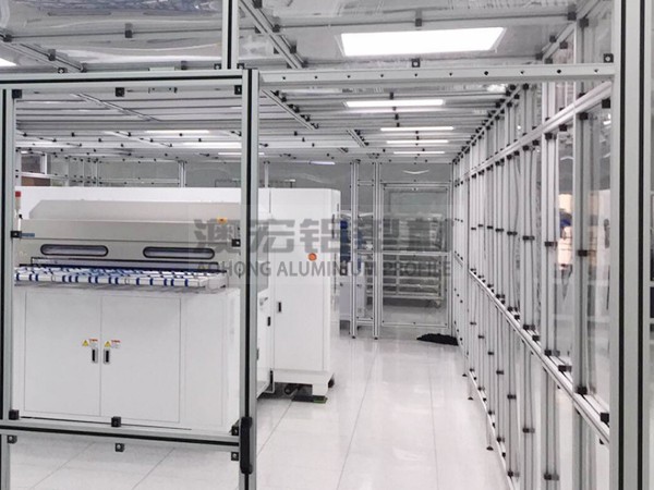 亞克力板圍欄 亞克力板圍欄