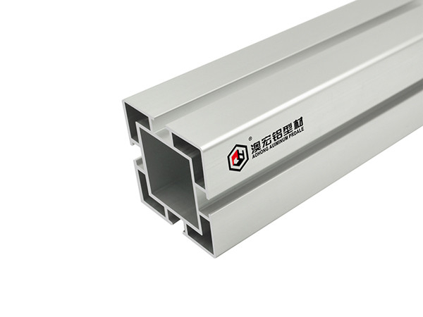 62系列鋁合金型材(國標(biāo)) 001 08 62 62G 62系列鋁合金型材(國標(biāo)) 001 08 62 62G