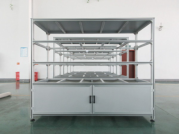 流水線工作臺 流水線工作臺